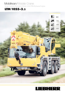 thumbnail of Liebherr LTM1055.3.1