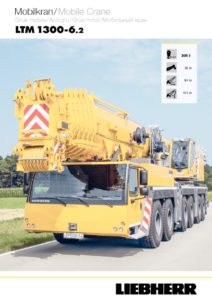 thumbnail of Liebherr LTM1300.6.2